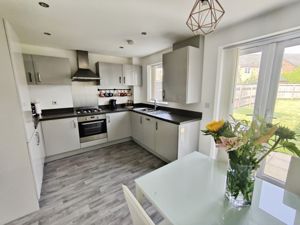 Photo 9- click for photo gallery